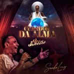 Curador da Alma no Rio de Janeiro (Ao Vivo) - EP