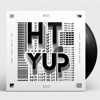 Hit You Up - Single