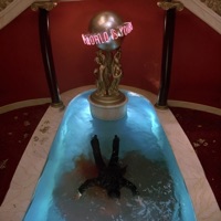 Percatory - EP - Pint