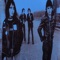 Safety In Numbers - The Adverts lyrics