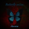 Butterfly anGees