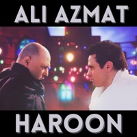 Baba Bandook - Single - Ali Azmat & Haroon