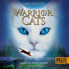 Warrior Cats. Gefährliche Spuren - Warrior Cats