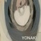 Yonaki - jack no amayoke lyrics