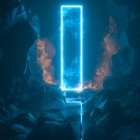 Lights On - Single - nightcity.