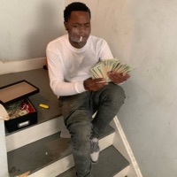 Sorry I Fineese Ep - FG