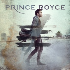 Prince Royce - Deja vu