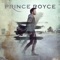 Moneda (feat. Gerardo Ortíz) - Prince Royce lyrics