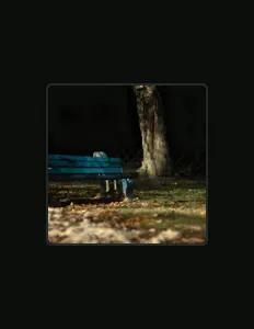 плохой день을(를) 듣고, 뮤직 비디오를 보고, 약력을 읽고, 투어 일정 등을 확인하세요!