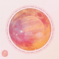 Feel It Coming - Single - Born Runner & LiTTiE