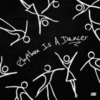 Rhythm Is a Dancer - Single - Amero, Camitz & Kristianex
