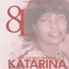 Katarina - Single