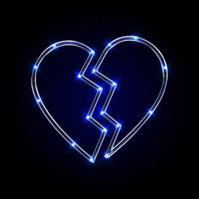 No Luv - Single