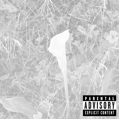 i should call her... - Single
