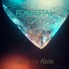 Sintetic Kata cover art