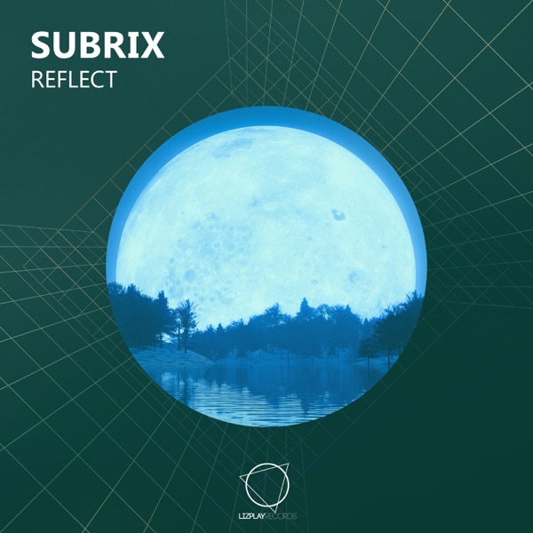 Reflect - Single