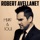 Robert Avellanet-Love Is a Journey