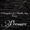 Pressure (feat. King Dooney & Tr3allen) - Youngashad lyrics