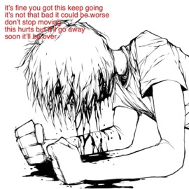 Nu Am Vrut Sa Te Omor, A Fost Din Iubire Reidu