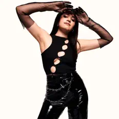 Francesca Schofield: песни, клипы, биография, даты выступлений и многое другое.