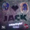 Jack - Pegboard Nerds & Stonebank lyrics