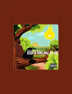 Écoutez Lj Mojo, regardez des vidéoclips, lisez la biographie, consultez les dates de tournée et plus encore !