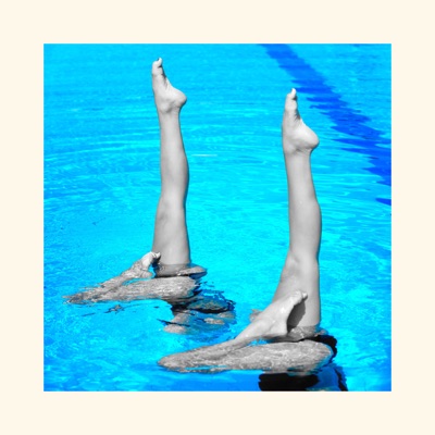 Contigo - Single