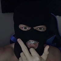 Loco! (feat. Gnluv) - Single - Kwito