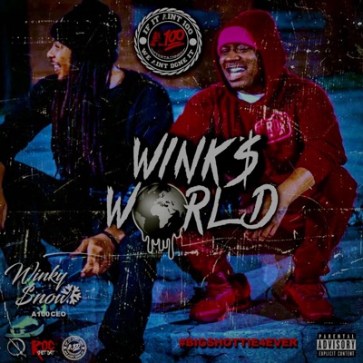 Wuz Happinn 2022 - Single