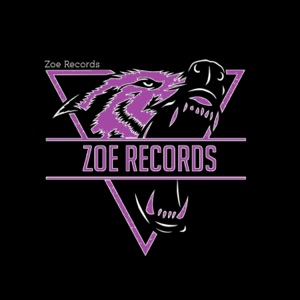 Ibiza 002 the Best - Single