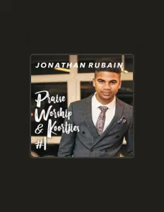 Listen to Jonathan Rubain, watch music videos, read bio, see tour dates & more!
