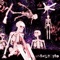 Dimwit - NEET lyrics