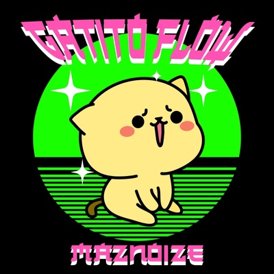 Gatito Flow - Single