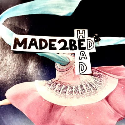 Made2be - Single