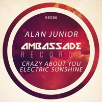 Crazy About You