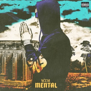 Mental - EP