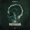 Exorzism 2.0 - Ncrypta lyrics