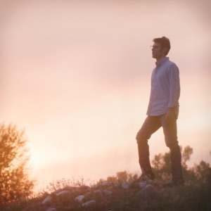 What Good Is a Gentle Man? - Single