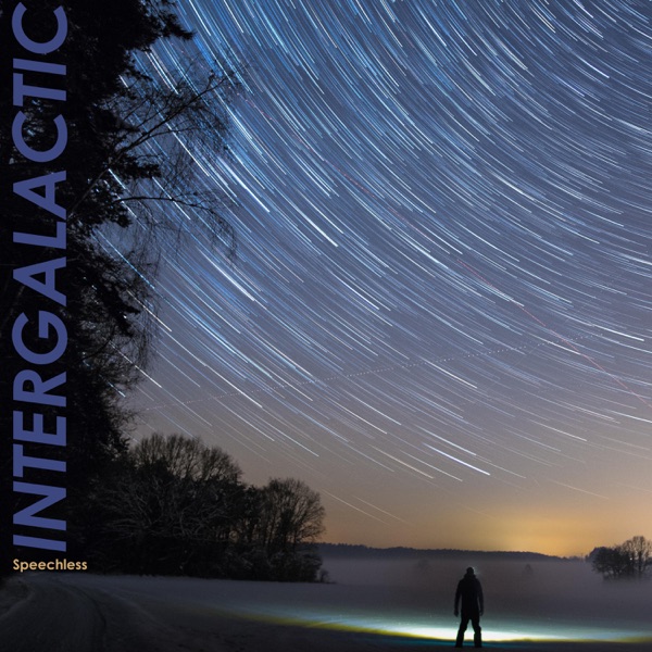 Intergalactic