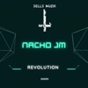 Revolution - Single