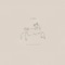 Used To - Lila Drew lyrics