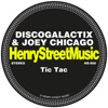 Tic Tac cover art