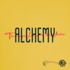 Alchemy The Magic Music Of The Andes