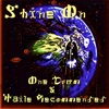 Shine On (feat. Haile Recommended) - Single