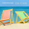 Soul To Soul
