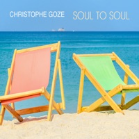 Soul To Soul
