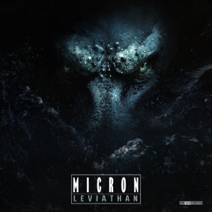 Leviathan - EP