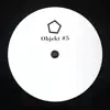 Objekt - Bad Apples