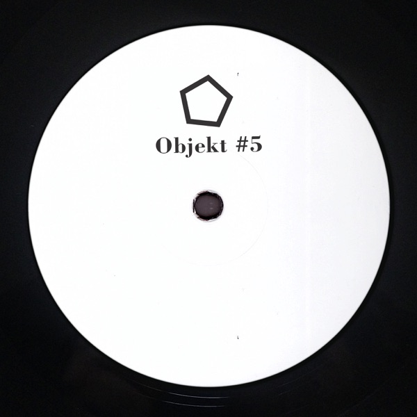 Objekt #5 - Single