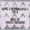 Get It (Twerk Anthem) (feat. Richeppes & 86 H) - 86 Esco lyrics